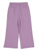 GAP Sweathose in Lila