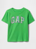 GAP Shirt in Grün