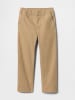 GAP Chinobroek beige