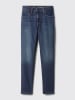 GAP Jeans - Regular fit - in Dunkelblau