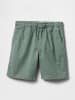 GAP Short groen
