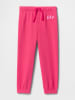 GAP Sweatbroek roze