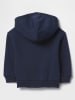 GAP Hoodie donkerblauw