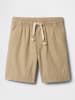GAP Short beige