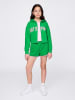 GAP Short groen