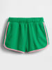 GAP Short groen