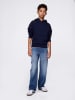 GAP Jeans - Regular fit - in Blau