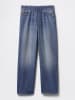 GAP Jeans - Regular fit - in Blau