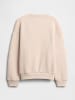 GAP Sweatshirt beige