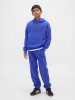 GAP Sweathose in Blau