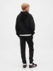 GAP Sweathose in Schwarz