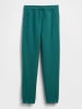GAP Sweatbroek groen