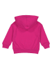GAP Hoodie in Pink