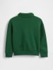 GAP Poloshirt groen
