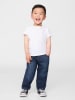 GAP Jeans - Regular fit - in Dunkelblau