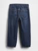 GAP Jeans - Regular fit - in Dunkelblau