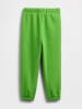 GAP Sweatbroek groen