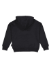 GAP Hoodie in Schwarz