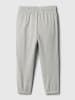 GAP Sweatbroek grijs