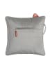 Securit Poduszka grzewcza w kolorze szarym - 45 x 45 cm