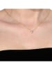 Diamant Vendôme Złota zawieszka z diamentami