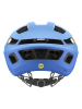 SMITH Kask rowerowy "Trace Mips" w kolorze niebieskim