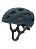 SMITH Kask rowerowy "Triad Mips" w kolorze granatowym
