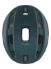 SMITH Kask rowerowy "Triad Mips" w kolorze granatowym