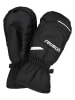 Reusch Funktionsfäustlinge "Bennet R-TEX® XT" in Schwarz