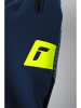 Reusch Functionele handschoenen "Hike & Ride STORMBLOXX" donkerblauw