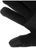 Reusch Funktionsfingerhandschuhe "Bellavista" in Schwarz