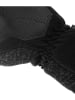 Reusch Funktionsfingerhandschuhe "Bellavista" in Schwarz
