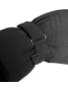 Reusch Funktionsfingerhandschuhe "Stella" in Schwarz