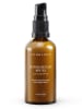 Junglück Gesichtssonnencreme - LSF 50, 50 ml