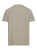 Camel Active Shirt in Beige