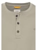 Camel Active Shirt beige