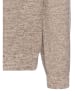 Camel Active Sweter w kolorze karmelowym