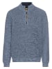 Camel Active Pullover in Blau