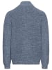 Camel Active Pullover in Blau