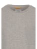 Camel Active Trui grijs