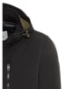 Camel Active Jas zwart