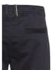 Camel Active Chinobroek donkerblauw