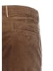 Camel Active Spodnie chino w kolorze karmelowym