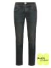 Camel Active Jeans - Slim fit - in Dunkelblau