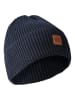 Camel Active Muts donkerblauw