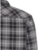 Camel Active Hemd - Regular fit - in Grau