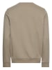 Camel Active Sweatshirt kaki