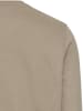 Camel Active Sweatshirt kaki