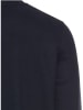 Camel Active Sweatshirt donkerblauw