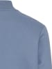 Camel Active Sweatjacke in Hellblau